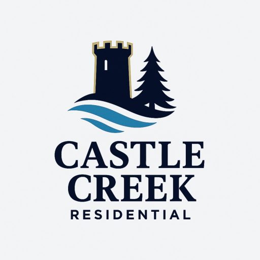 CastleCreekIdaho